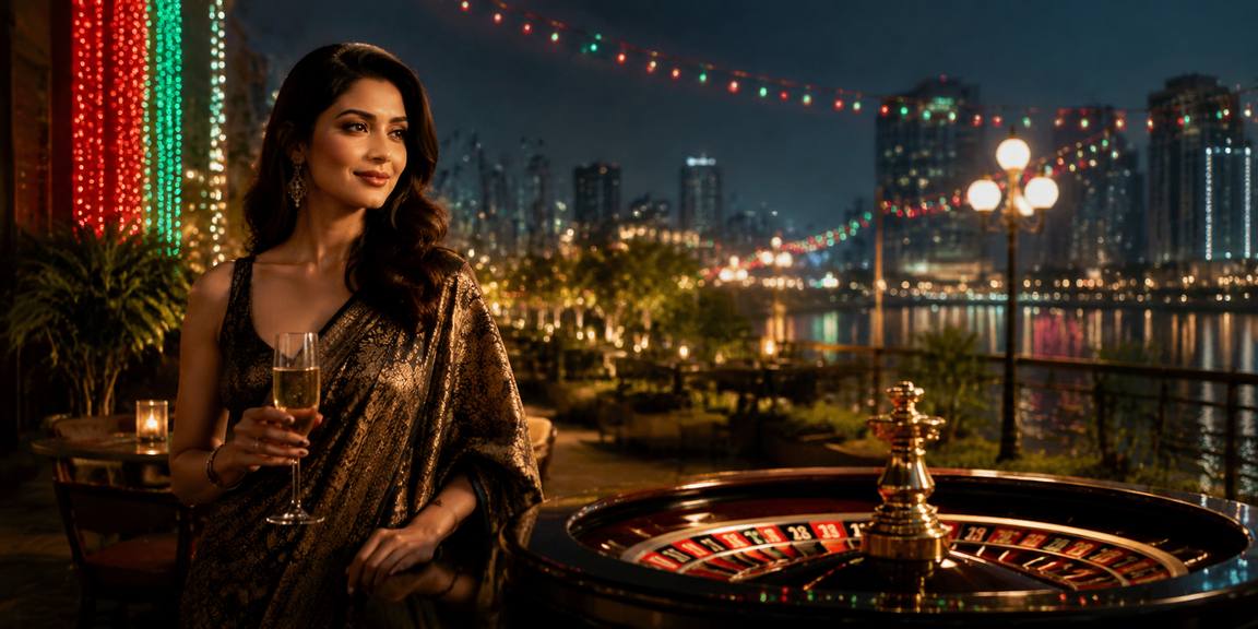 44tt সাধারণ প্রশ্নের বিস্তারিত উত্তর