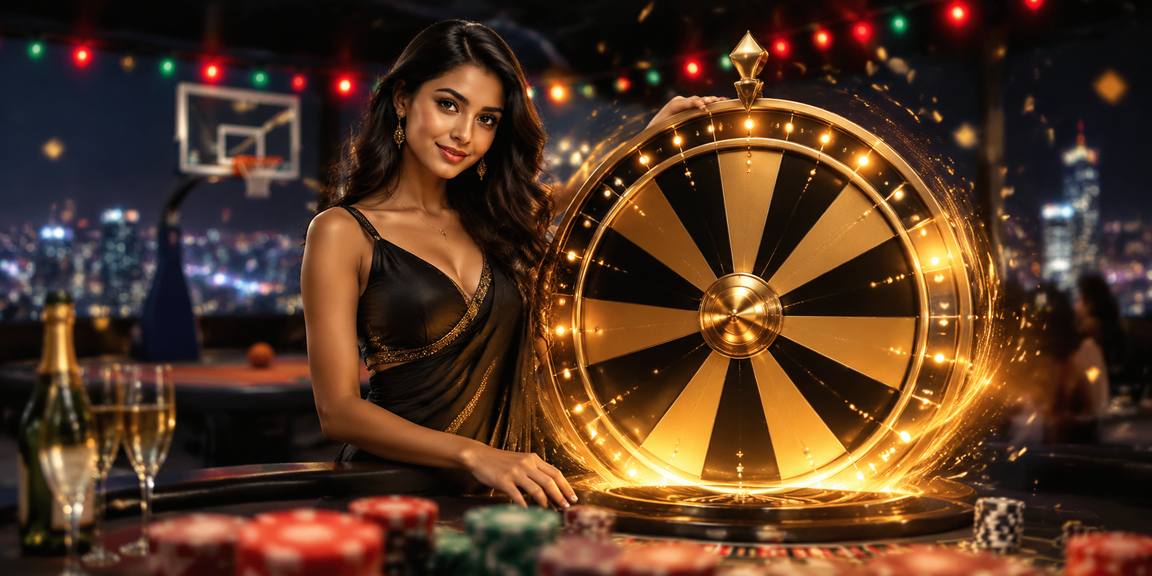 44tt 44tt-এ রেজিস্ট্রেশন — সহজ, দ্রুত, সরাসরি