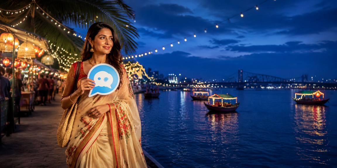 44tt হোল্ডেম প্রো পোকার